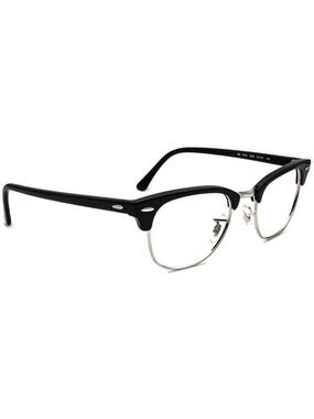 Ray-Ban RB 5154 2000 Eyewear